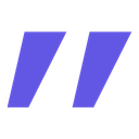 testimonials quotation mark