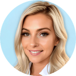 sammi santimaw - small icon photo