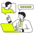 product reviews insights icon
