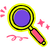 seo insights icon